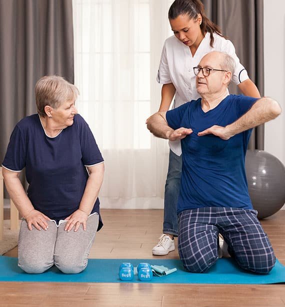 About-Physiotherapy