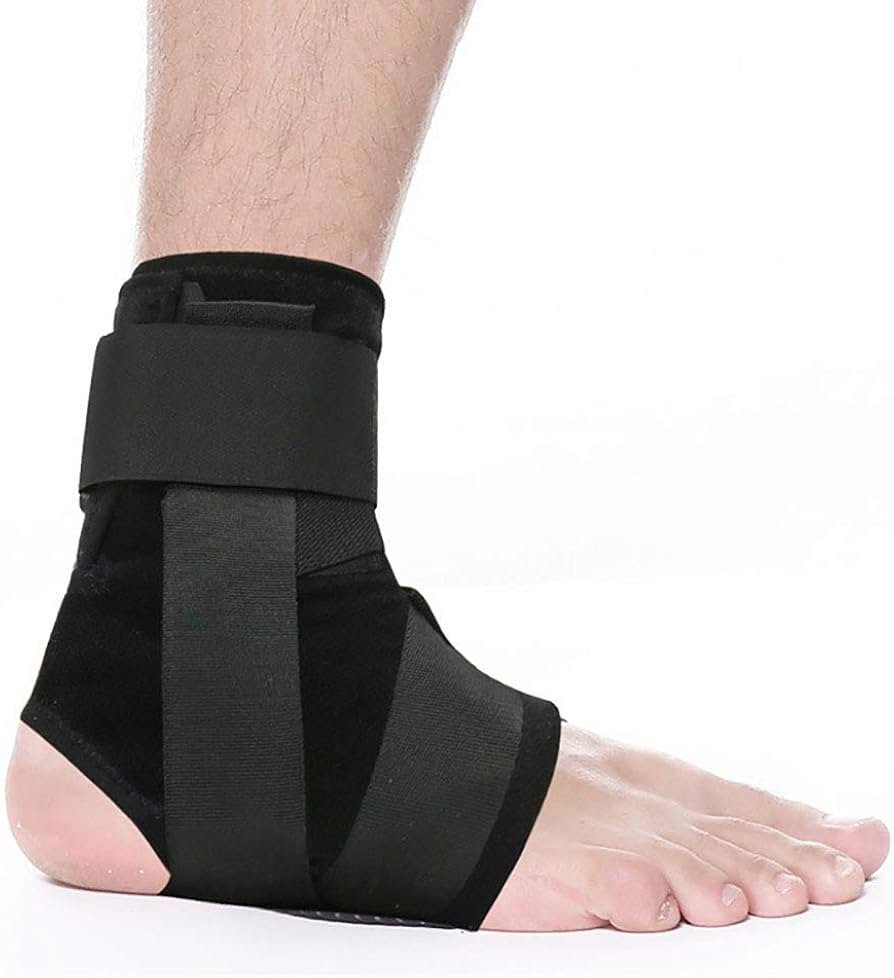 Ankle Braces​