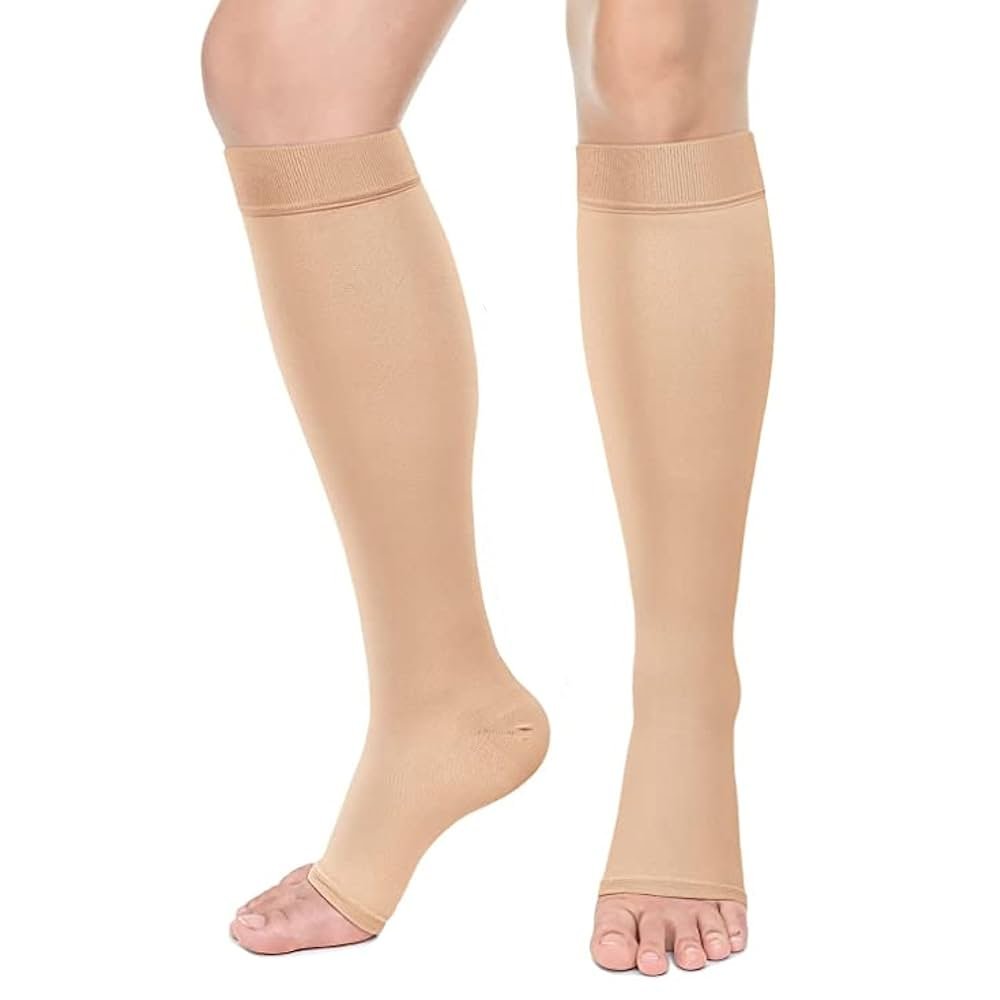 Compression Stockings​