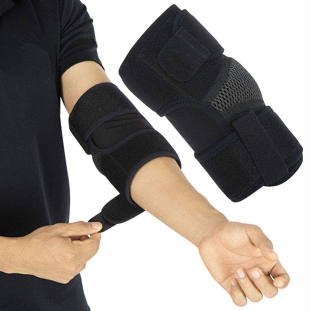 Elbow Braces​