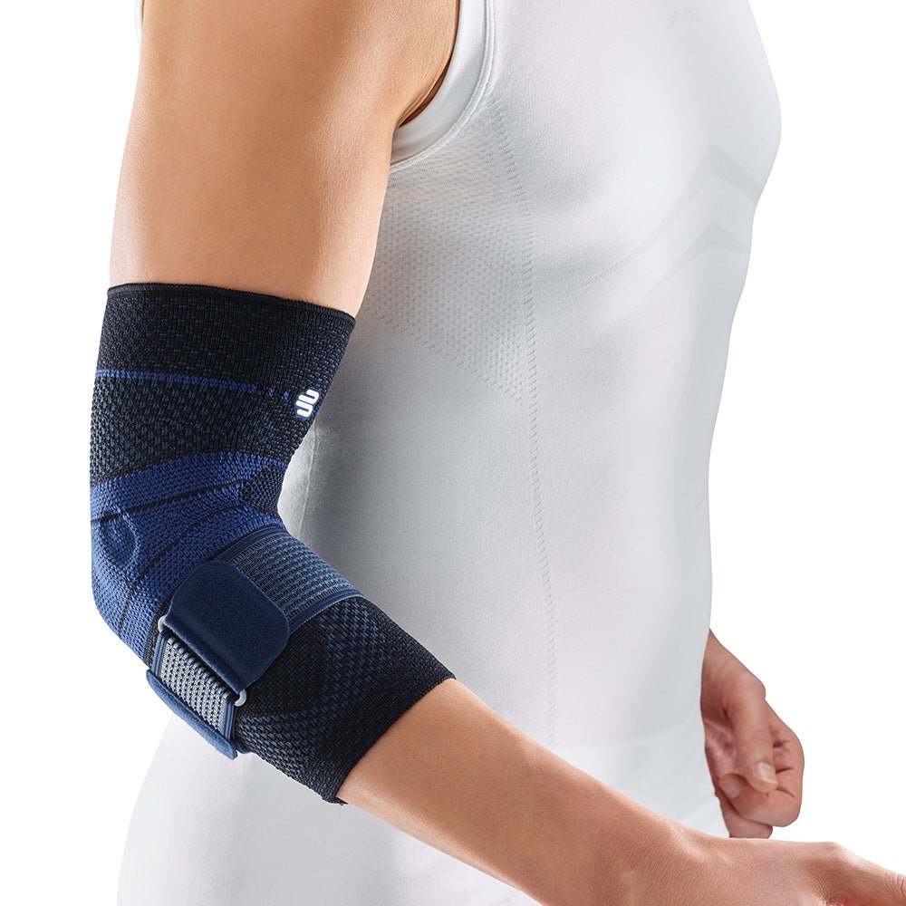 Elbow Braces​