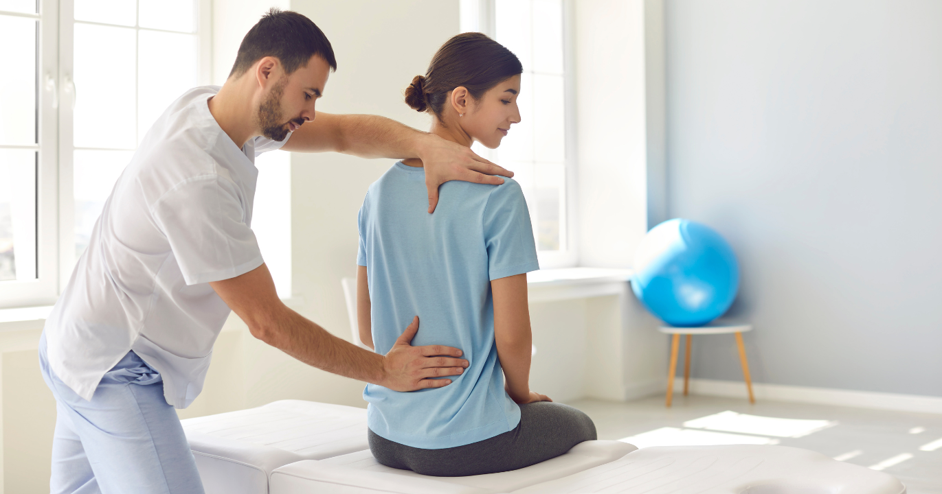 Hibiscus-Chiro-blog-chiropractic-tackle-back-pain-02
