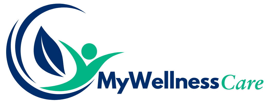 My Wellness Care