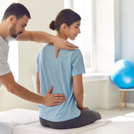 Hibiscus-Chiro-blog-chiropractic-tackle-back-pain-02